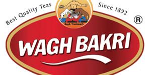 Wagh Baakri